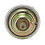 Hakentyp-Vakuumaktuator, 4-9 mm Hub, universelles 14