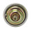 Hakentyp-Vakuumaktuator, 4-9 mm Hub, universelles 13