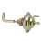 Hakentyp-Vakuumaktuator, 4-9 mm Hub, universelles 11