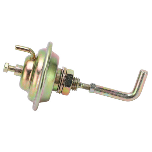 Hakentyp-Vakuumaktuator, 4-9 mm Hub, universelles 2