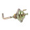 Hakentyp-Vakuumaktuator, 4-9 mm Hub, universelles 7