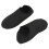Schnorchelsocken, elastische Faser-Strandsocken, 8