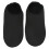 Schnorchelsocken, elastische Faser-Strandsocken, 6