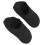 Schnorchelsocken, elastische Faser-Strandsocken, 10