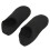 Schnorchelsocken, elastische Faser-Strandsocken, 3