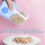 Electric Pencil Sharpener  Heavy Duty Adjustable Art Sharpeners  Auto Sharpener 3