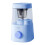 Electric Pencil Sharpener  Heavy Duty Adjustable Art Sharpeners  Auto Sharpener 1