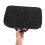 à prova de para com bolsa impermeável 4