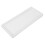 De Armazenamento Silicone Para E 9