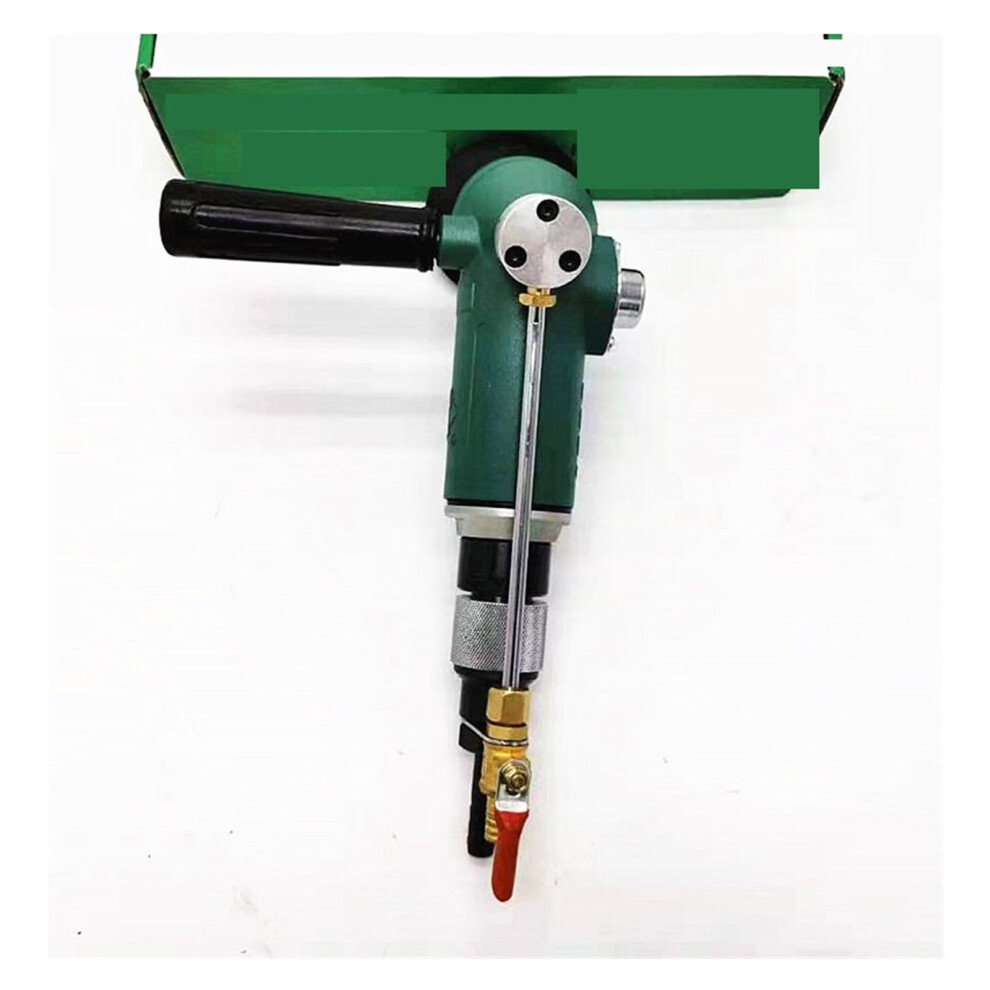 Polisher And Wax Device Pneumatic Tools Watercooled Polishing Machine Water Grinder Marble Stone Grinding Machine Water Polishing Machine 9001264137885