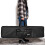 Tiger Standard 47" Drum Hardware Bag 11