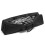 Tiger Standard 47" Drum Hardware Bag 10