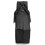 Tiger Standard 47" Drum Hardware Bag 9
