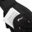 Tiger 18mm Padded Classical Guitar Gig Bag - Premier Carry Case 5