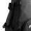 Tiger 18mm Padded Classical Guitar Gig Bag - Premier Carry Case 7