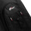 Tiger 18mm Padded Classical Guitar Gig Bag - Premier Carry Case 6