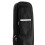 Tiger 18mm Padded Classical Guitar Gig Bag - Premier Carry Case 8