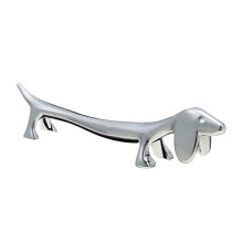 Stäbchenhalter REST RALK  Gabel REST  Edelstahlgabelhalter  Utensil Organizer  Display Ständer
