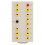 Auto OBD2 Pin Out Box Breakout Tester mit 113cm 3