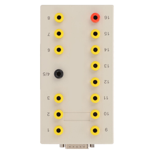 Auto OBD2 Pin Out Box Breakout Tester mit 113cm 2