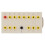 Auto OBD2 Pin Out Box Breakout Tester mit 113cm 2