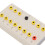 Auto OBD2 Pin Out Box Breakout Tester mit 113cm 13