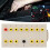 Auto OBD2 Pin Out Box Breakout Tester mit 113cm 11