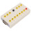 Auto OBD2 Pin Out Box Breakout Tester mit 113cm 9