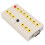 Auto OBD2 Pin Out Box Breakout Tester mit 113cm 10