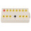 Auto OBD2 Pin Out Box Breakout Tester mit 113cm 6
