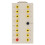 Auto OBD2 Pin Out Box Breakout Tester mit 113cm 4