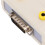 Auto OBD2 Pin Out Box Breakout Tester mit 113cm 14