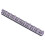 Professional Nail Practice Platform Practical-Powder permeable 1
