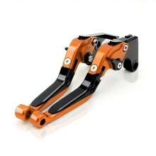brake lever Motorrad For Airblade 110/125 2007 clutch lever set