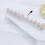 Professional Nail Practice Platform Practical-Powder permeable 5