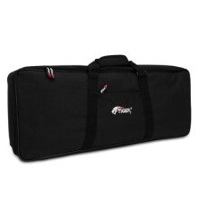 Tiger KGB14-12 Keyboard Bag with Carrying Strap 1275x365x110mm