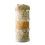 Sichtbare Tier-Leckerli-Aufbewahrungsbox mit Deckel im-Beige 3 1
