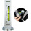 Caster Gauge Tool For Castor Wheel  Performance Professional Durable Tire  Accessory 4