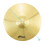 Tiger 14" Hi-Hats Pair - Ideal Replacement for Starter Drum Kits 5