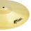 Tiger 14" Hi-Hats Pair - Ideal Replacement for Starter Drum Kits 6