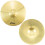 Tiger 14" Hi-Hats Pair - Ideal Replacement for Starter Drum Kits 2