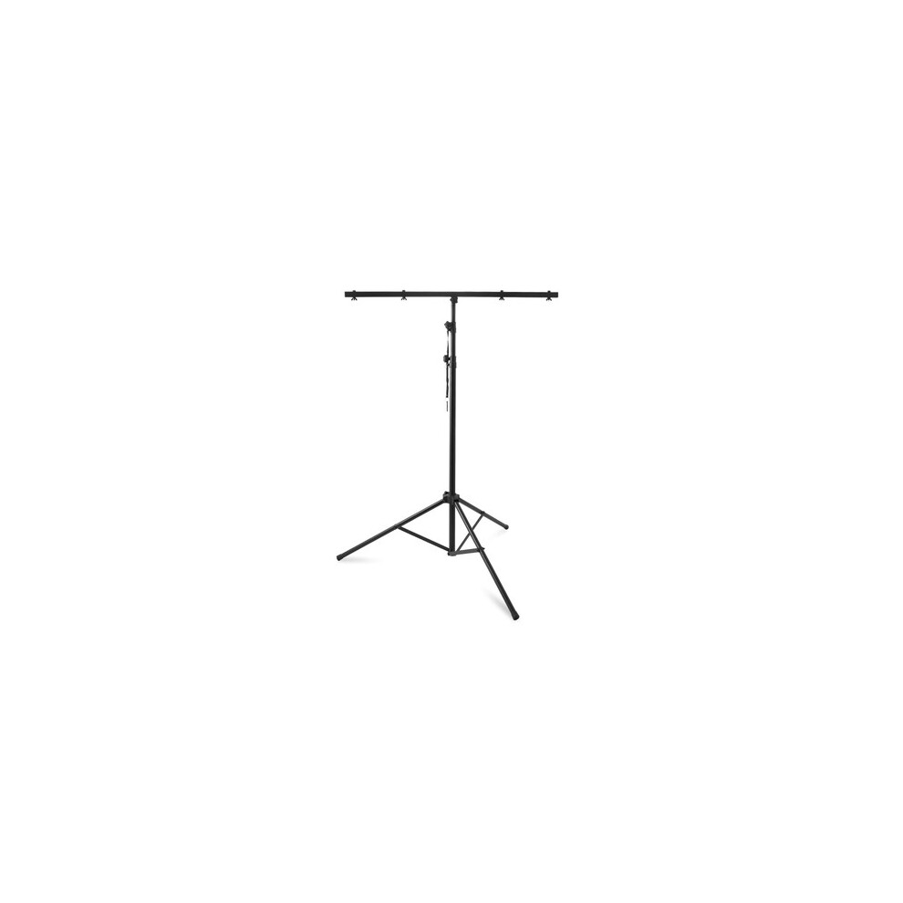 Tiger T-Bar Dj Lighting Stand - Photography Lights Stand 5060181302626