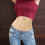 2 Unidades Braguitas Moldeadoras Para Mujer 10