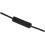 Exercise hip thrust belt Exercise bridge belt Adjustable bag belt Training equipment For pressure relief 2