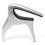 Tiger Ukulele Capo - Capo for Ukuleles 1