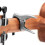 Tiger Ukulele Capo - Capo for Ukuleles 6