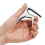 Tiger Ukulele Capo - Capo for Ukuleles 4