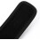 Exercise hip thrust belt Exercise bridge belt Adjustable bag belt Training equipment For pressure relief 4
