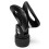 Tiger Microphone Clip - Quick Release 2