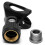 Tiger Microphone Clip - Quick Release 5